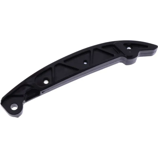 Cam chain guide (orig spare part) 981097