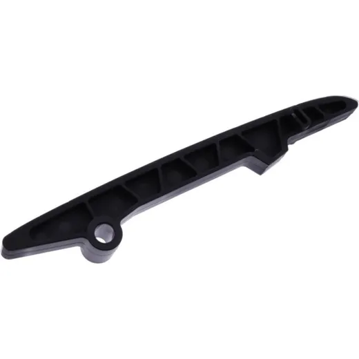 Cam chain guide (orig spare part) 981098
