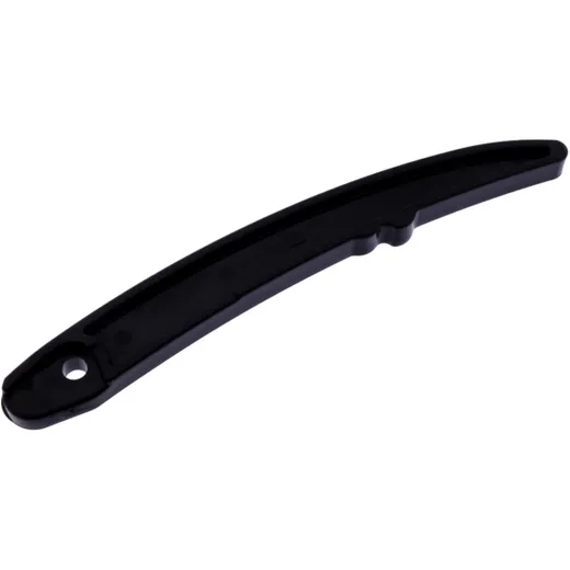 Cam chain guide (OE spare part) for: KTM XC Quad 7410767