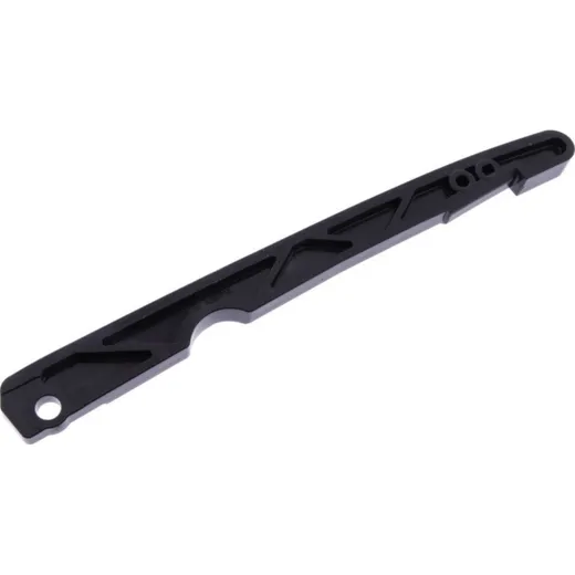 Cam chain guide (orig spare part) 981102