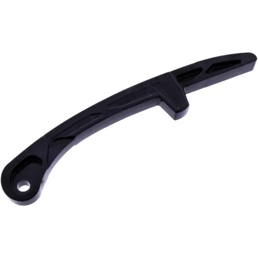 Cam chain guide (OE spare part) for: Husqvarna FC, FE, FX, Gas Gas EC, MC