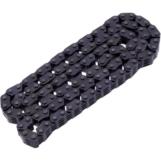 Cam chain endless BORG WARNER morse 82rh2015/116 for: Honda VT_0