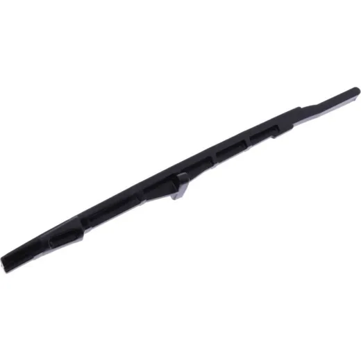Cam chain guide (orig spare part) 981106