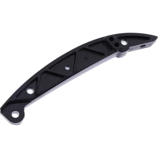 Cam chain guide (orig spare part) 981107
