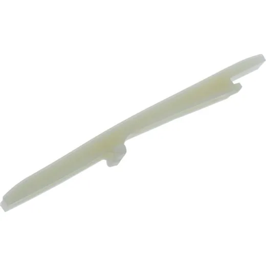 Cam chain guide (orig spare part) 981108