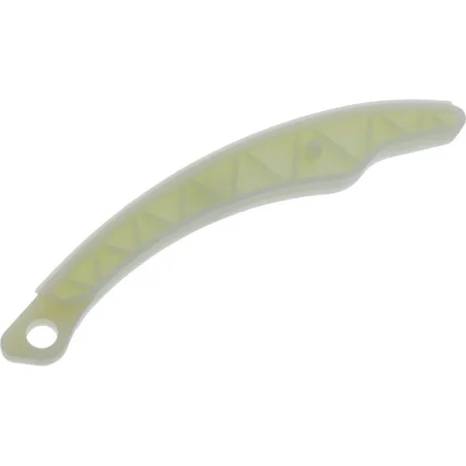 Cam chain guide (orig spare part) 981109