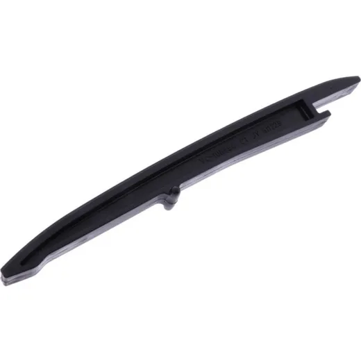 Cam chain guide (orig spare part) 981111