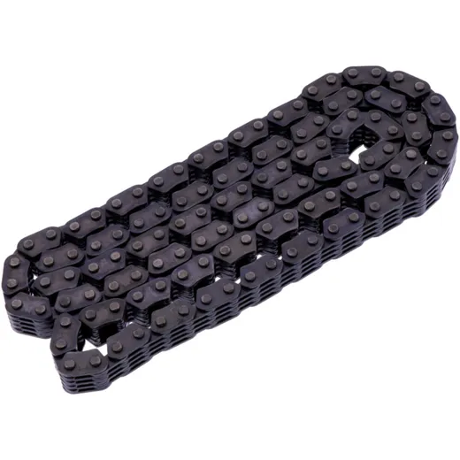 Cam chain endless BORG WARNER morse 82rh2015/118 for: Honda XL,
