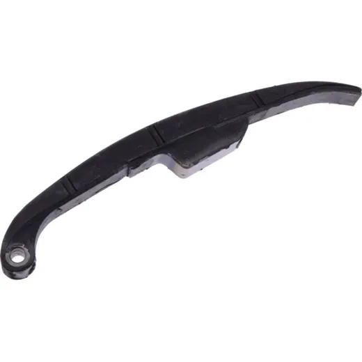 Cam chain guide (orig spare part) 981115