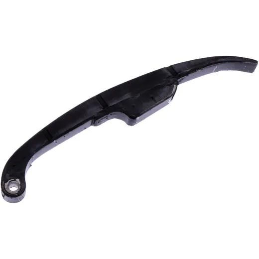 Cam chain guide (orig spare part) 981116