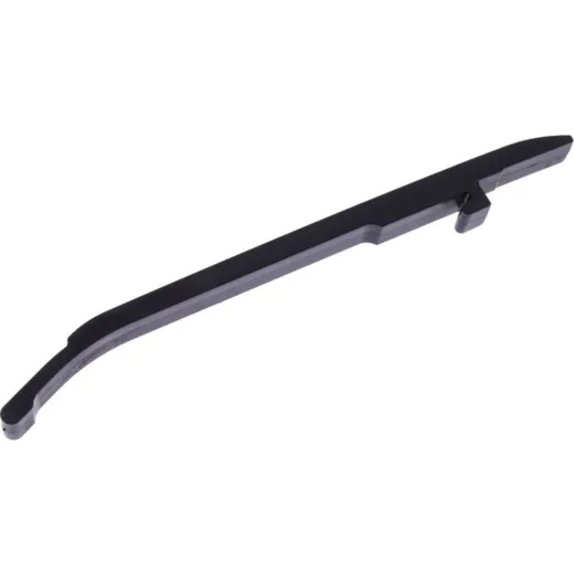 Cam chain guide (orig spare part) 981117