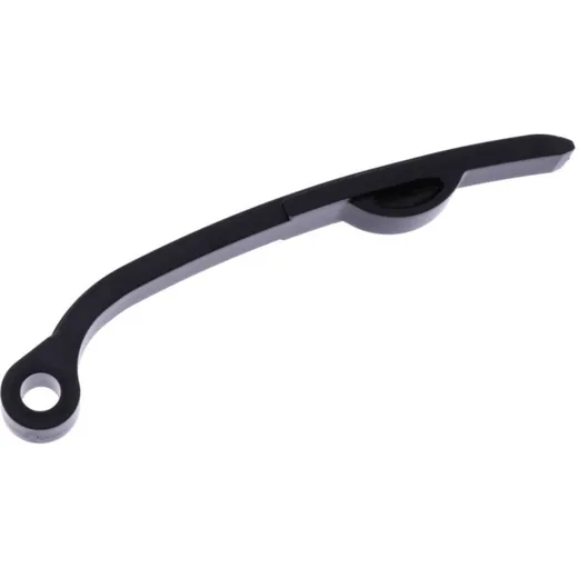 Cam chain guide (orig spare part) 981121