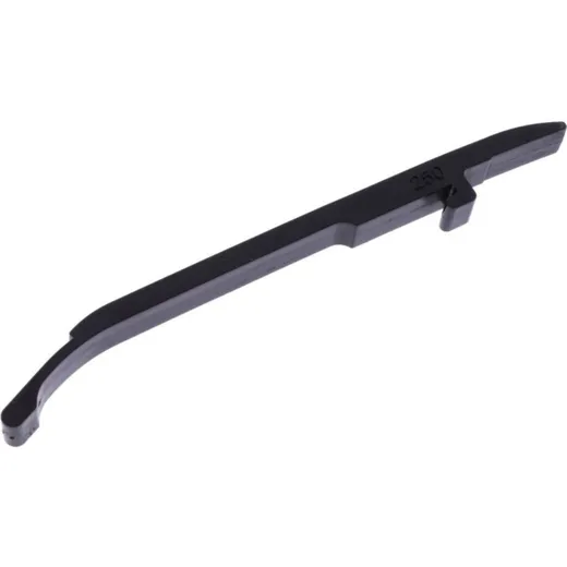 Cam chain guide (orig spare part) 981122