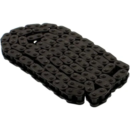 Cam chain open DID incl link 05T sv/118 for: Kawasaki Z