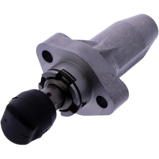 Cam chain tensioner (OE spare part) for: Honda XL