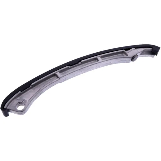 Cam chain guide (OE spare part) for: Honda XL, VTR