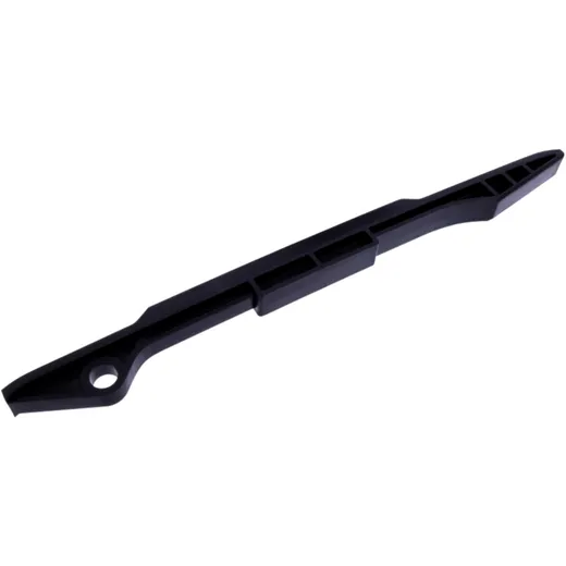 Cam chain guide (OE spare part) for: Honda XL, VTR 7410800