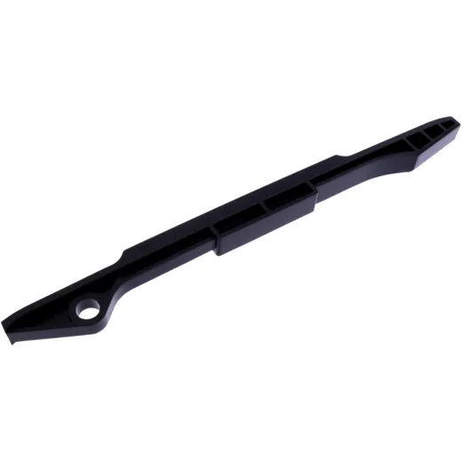 Cam chain guide (orig spare part) 1002640