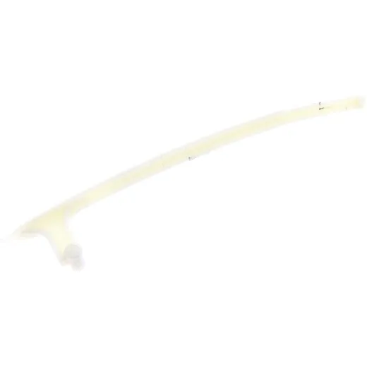 Cam chain guide (OE spare part) for: Aprilia MXV