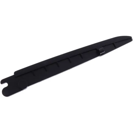Cam chain guide (orig spare part) 1013702