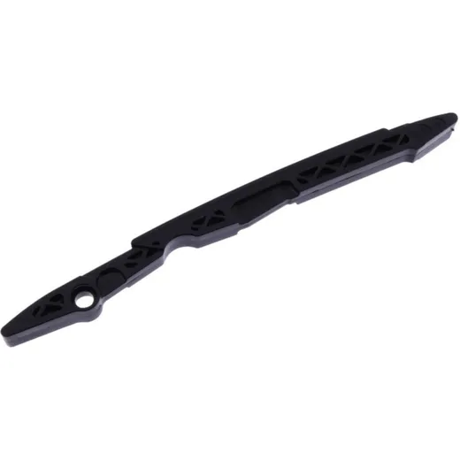 Cam chain guide (orig spare part) 1013703