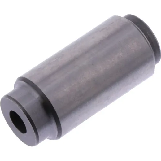 Steuerkettenspanner Originalersatzteil 1013704