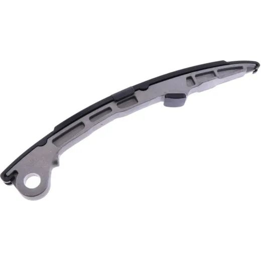 Cam chain guide (orig spare part) 1013705