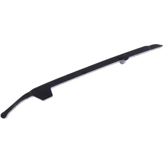 Cam chain guide (orig spare part) 1013707