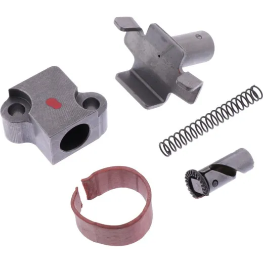 Steuerkettenspanner Originalersatzteil 1013710