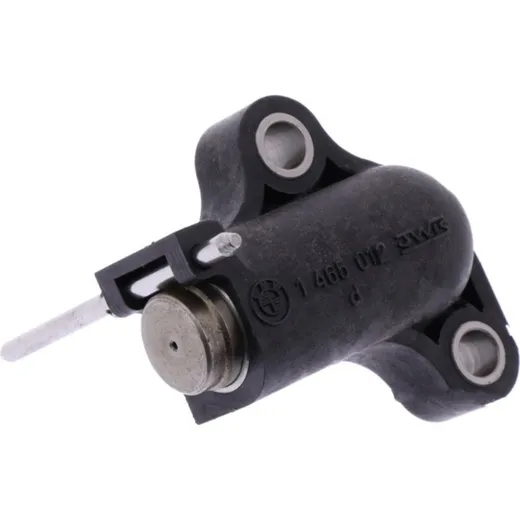 Steuerkettenspanner Originalersatzteil 1013711