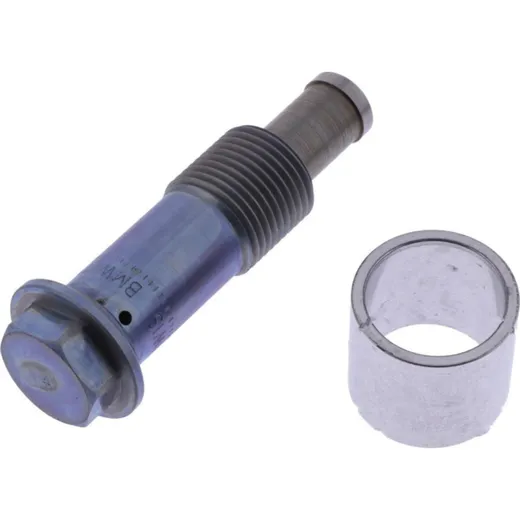 Tensioner right (orig spare part)