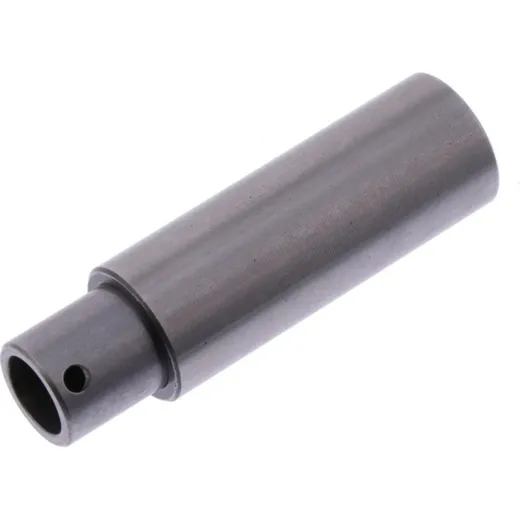 Tensioner (orig spare part) 1013716