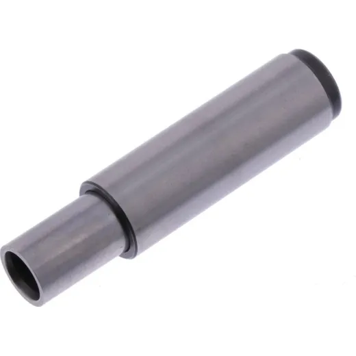 Tensioner (orig spare part) 1013717