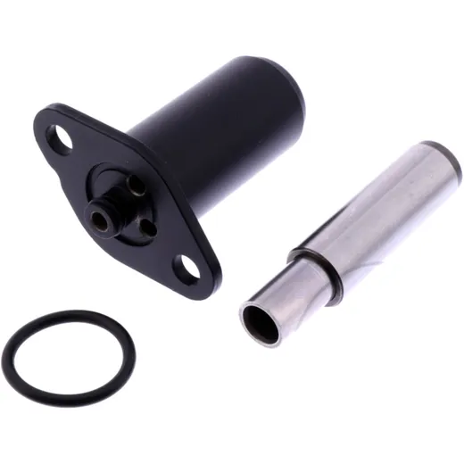 Cam chain tensioner kit (OE spare part) for: BMW K