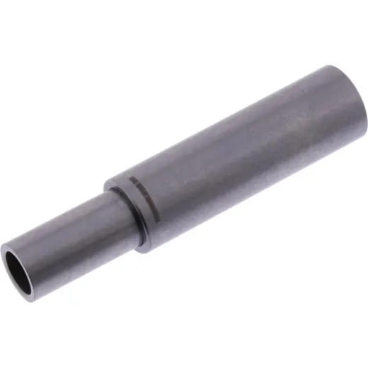 Tensioner (orig spare part) 1013720