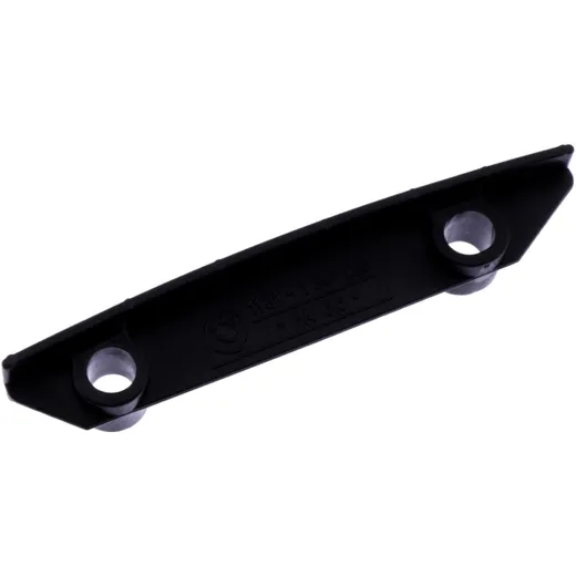 Schiene (OE spare part) for oil pump chain for: BMW R