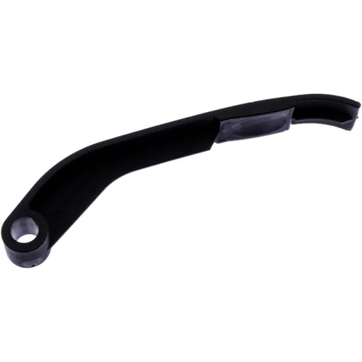 Schiene (OE spare part) for oil pump chain for: BMW R 7410835