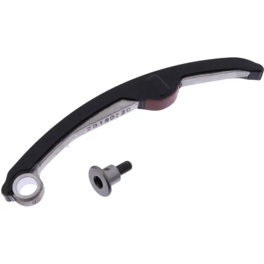 Cam chain guide kit (orig spare part)
