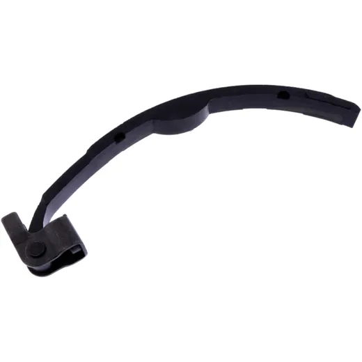 Cam chain guide (orig spare part) 1013831