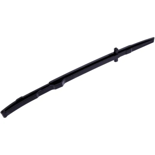 Steuerkettenschiene für Motorräder 7410840
