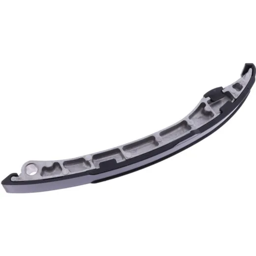 Cam chain guide (orig spare part) 1013834