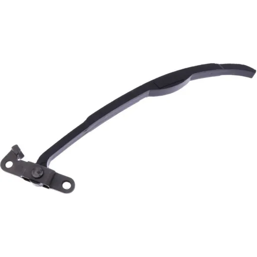 Cam chain guide (orig spare part) 1013835