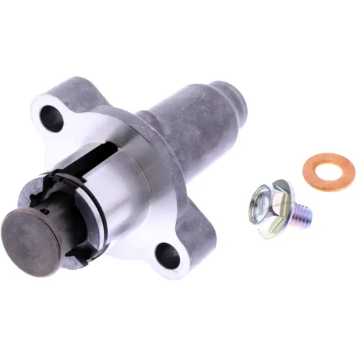 Tensioner (orig spare part) 1013836