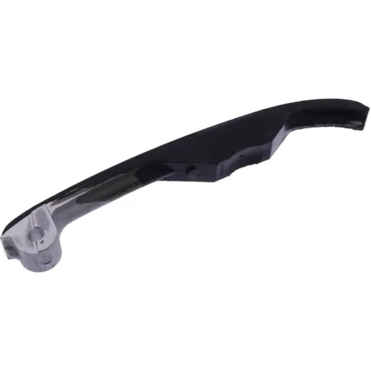 Cam chain guide (orig spare part) 1013837