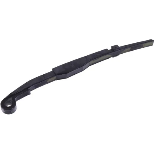Cam chain guide (orig spare part) 1013838