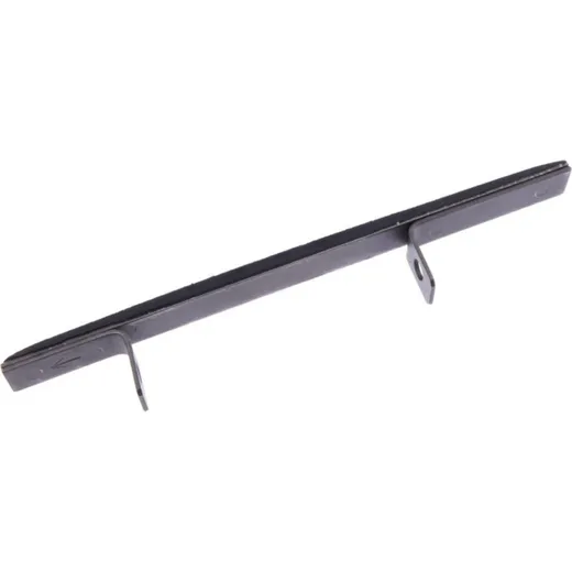 Cam chain guide (orig spare part) 1013839
