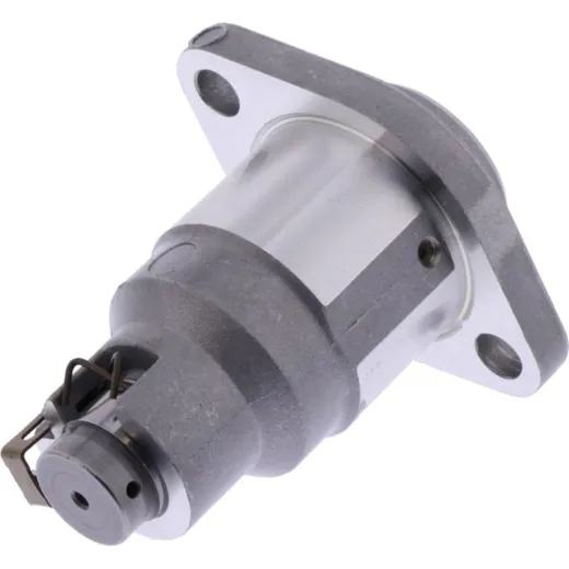 Tensioner (orig spare part) 1013841