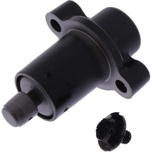 Tensioner (orig spare part) 1013842