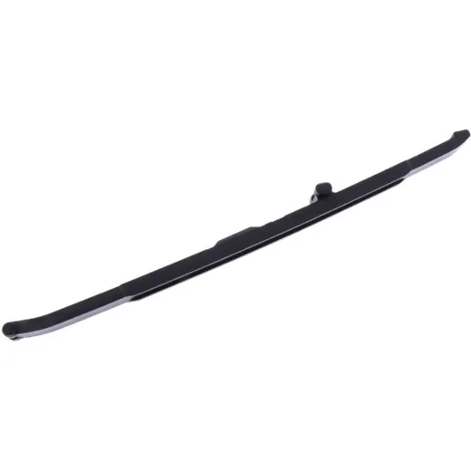Cam chain guide (orig spare part) 1013844