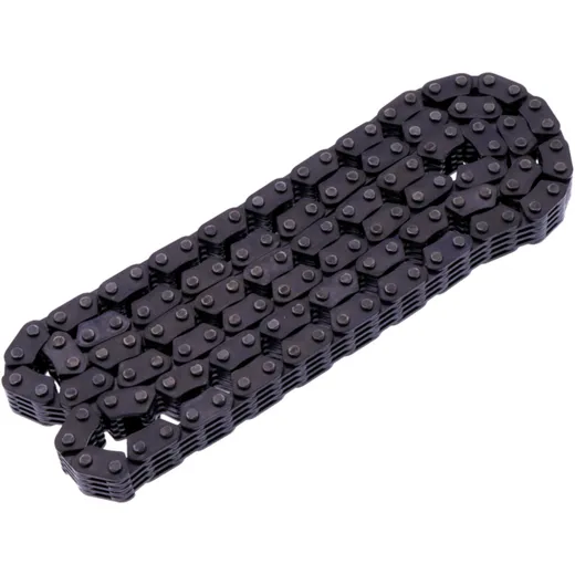 Cam chain endless BORG WARNER morse 82rh2015/126 for: MZ/MUZ Sk